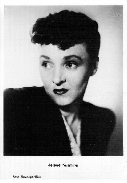 �������� ����� ���